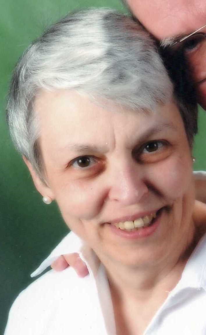 Pamela Judge Obituary Cary, NC