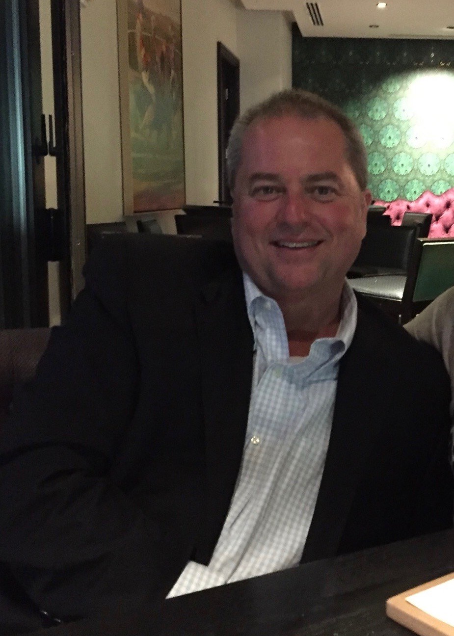 Obituary of Michael Caples