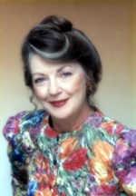 Esther Bryant