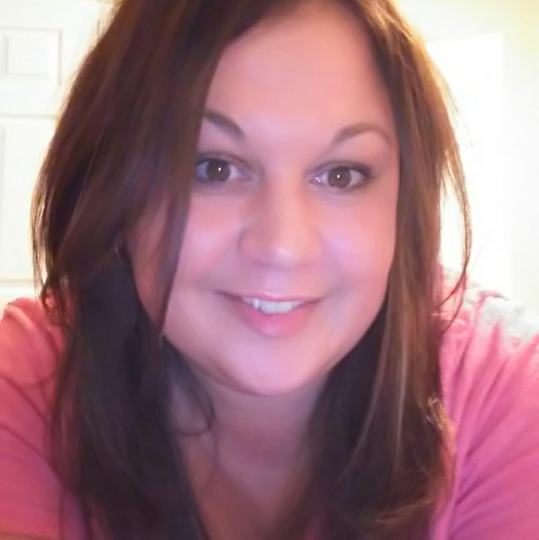 Kimberly Craig Obituary