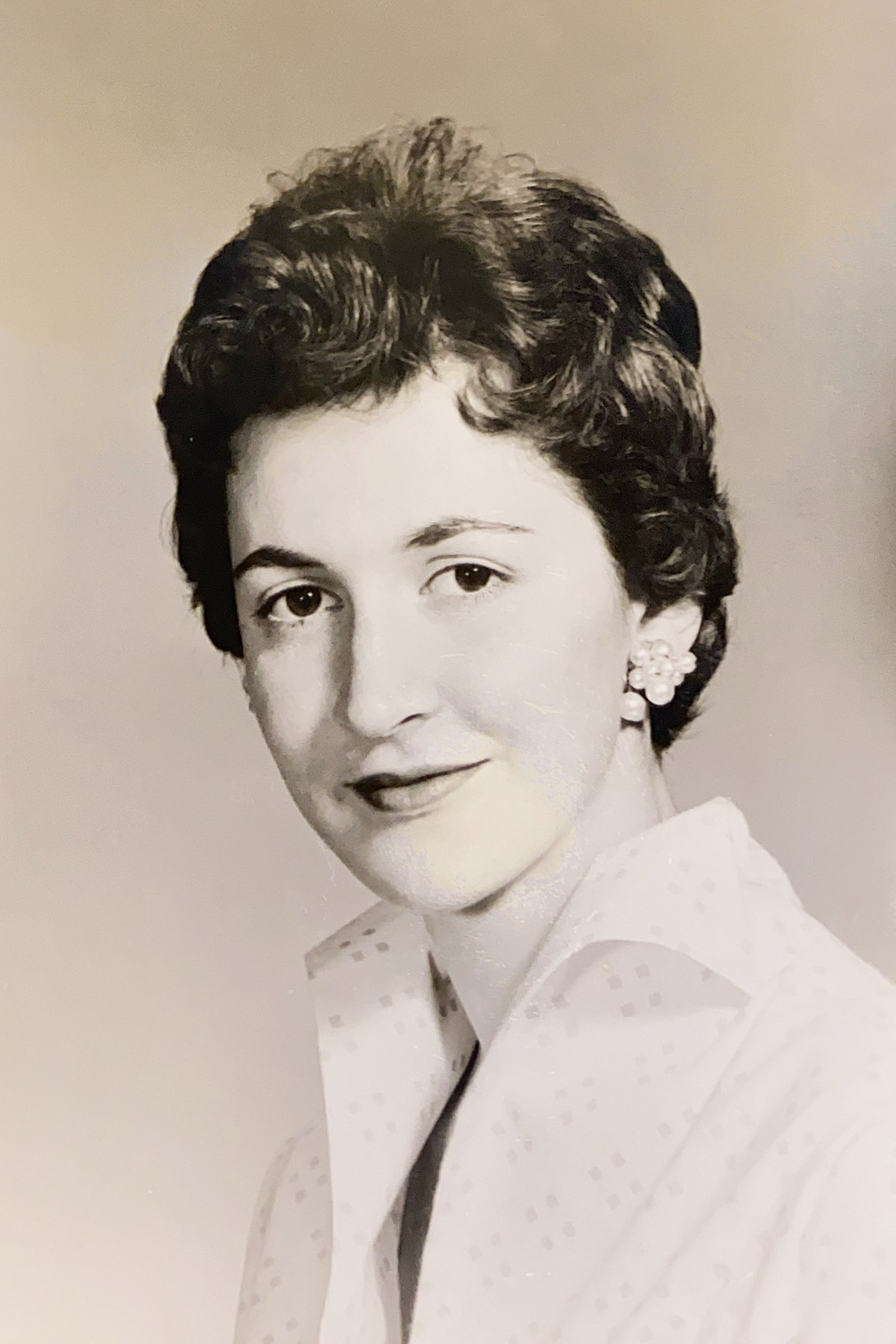 Iris Fay Chester Obituary Houston TX iris-fay-chester-obituary-houston-tx