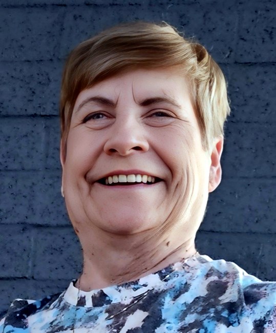 Obituary of Carol D Taylor