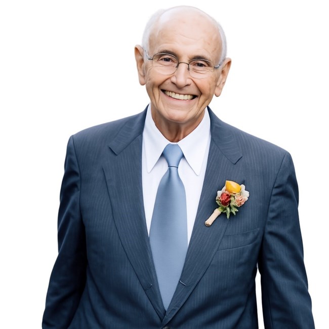 Obituary of Bobby Clarence Goodman