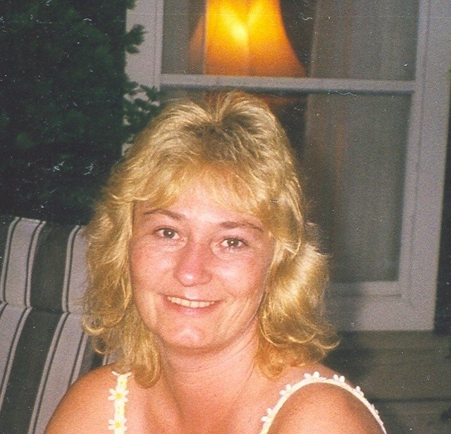 Obituary of Mrs. Tami Michele Kramer