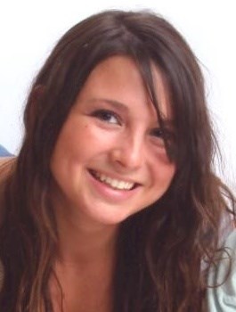 Obituary of Chelsea Brooke Torres