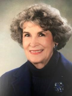 Obituary of Doris "Doodle" A Dankworth