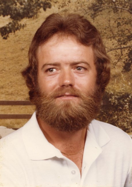 Obituary of David Bryant