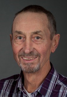 Obituary of William E. Nelson