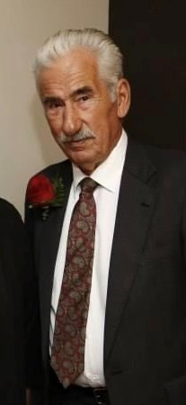 Obituary of Robert "Bob" Durante Sr.