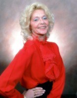 Obituary of Sandra Carrig