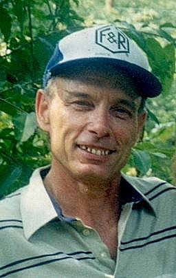 Obituary of Clyde N. Mallory