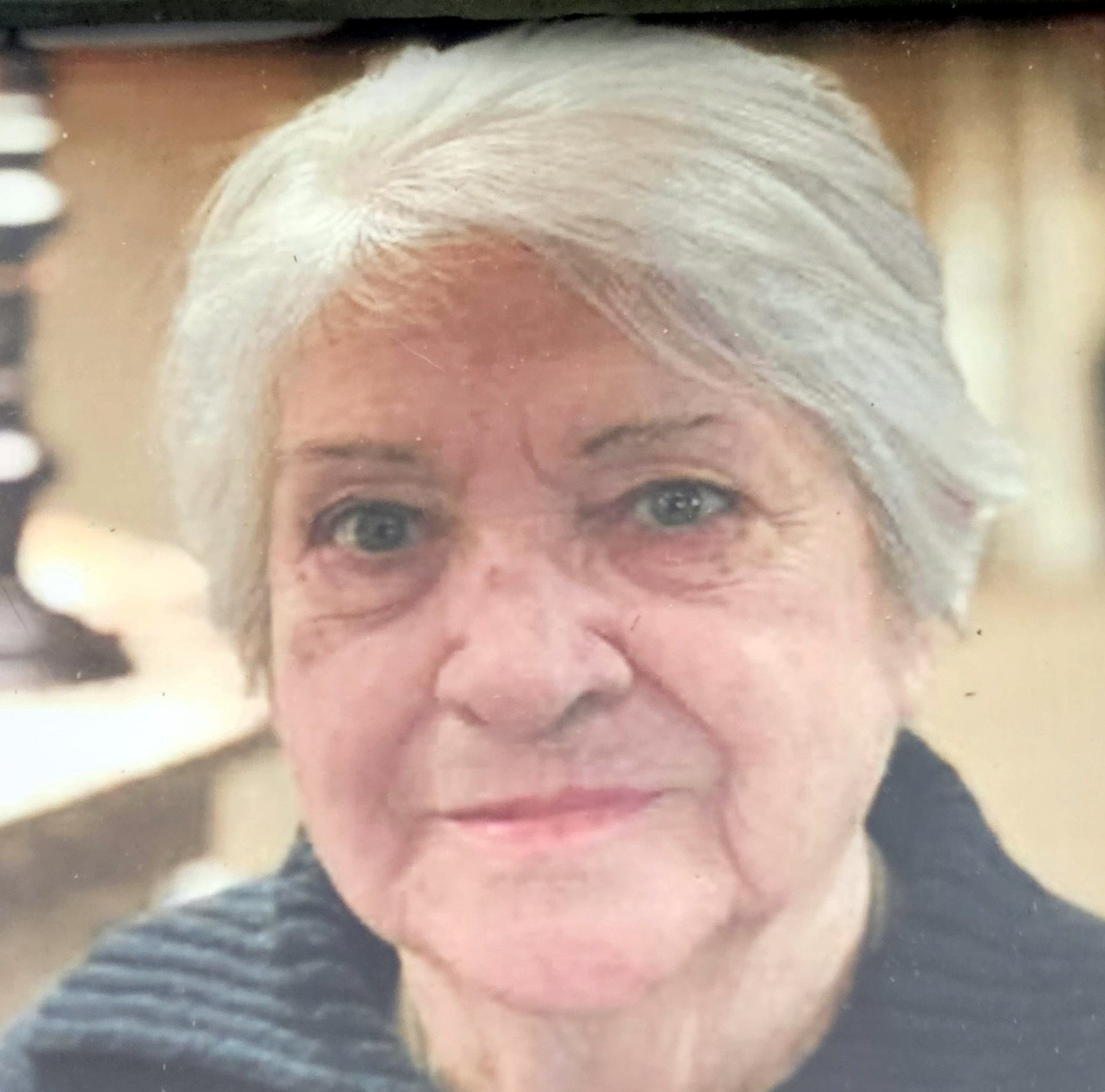 Cynthia Rose Obituary - Franklin, OH