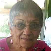 Obituary of Thelma Grace "Susie" Smith