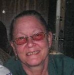 Obituary of Vicki Goggins