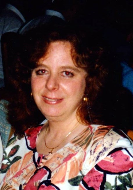 Obituary of Clorinda Riti