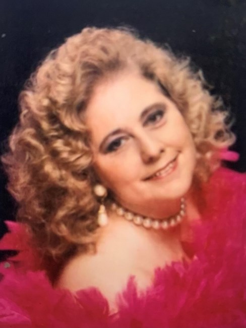 Obituary of Elaine M. Adomaitis
