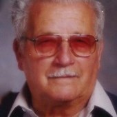 Obituary of Ernesto Acevedo