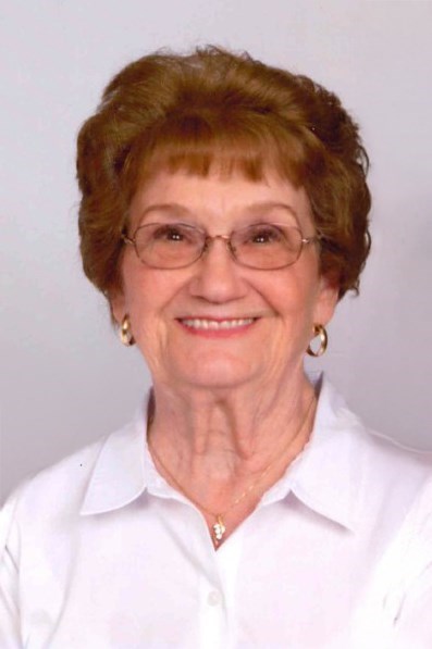 Obituary of Judith K. Mantor