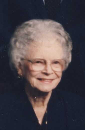 Obituary of Doris Jeanette Gibson Lisenbe