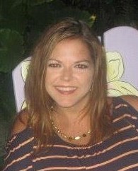 Obituary of Lindsey Nicole Middleton