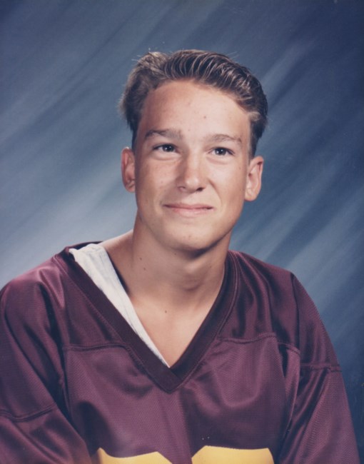 Obituary of Jerry "Jc" Daniel Crosley