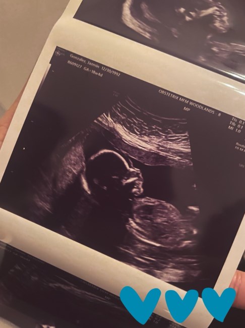 Obituary of Cody Beau Gonzalez