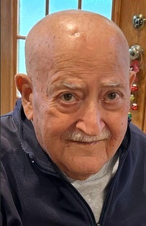 Obituary of Tommaso Sciucco