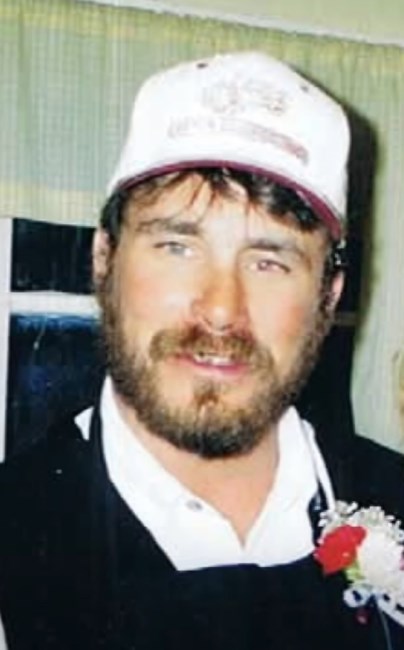 Obituary of James "Jim" Delbert Wall Jr.