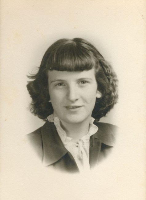 Obituary of Jeanette Sue Nunnelly Carden