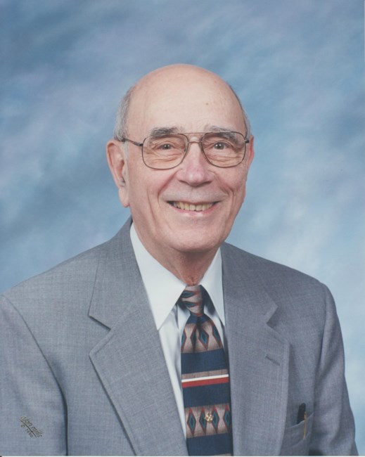 Obituary of James Al Albert (Al) Schreiner