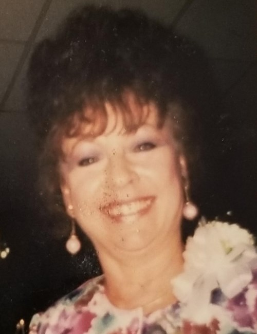 Obituary of Patricia Ann Schoenbachler