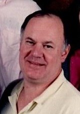 Obituary of Eugene Edward Lockhart II