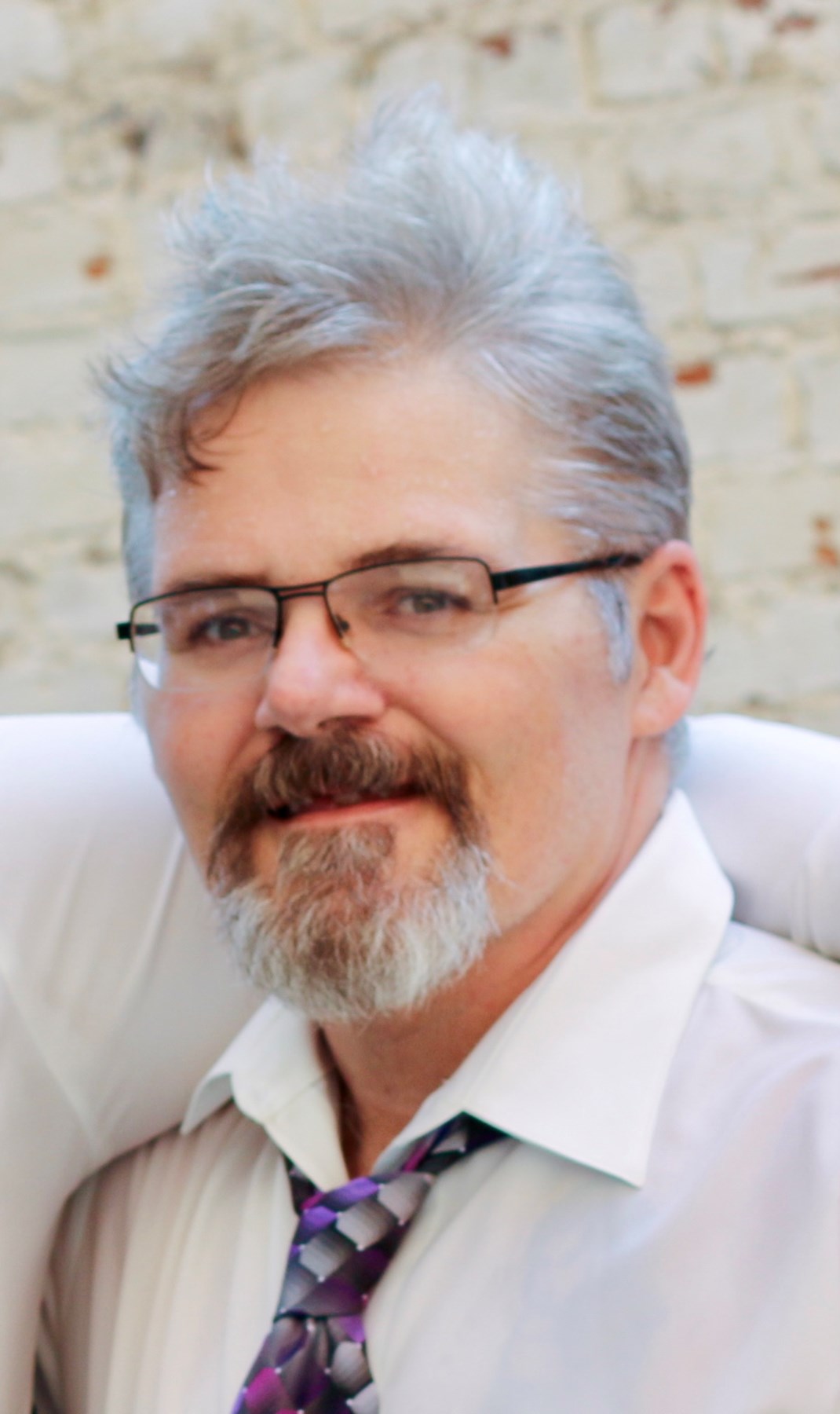 Obituary of Wayne Smith