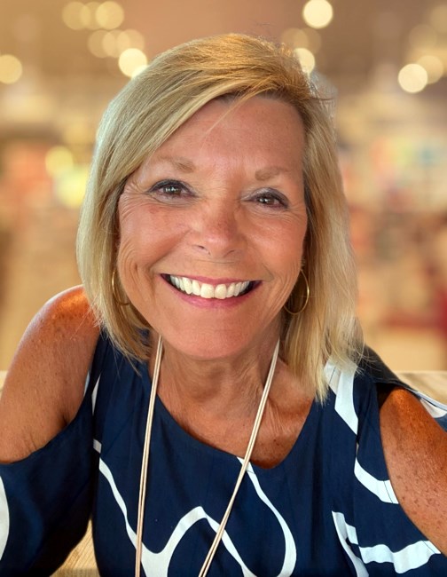 Obituary of Darlene Boyd