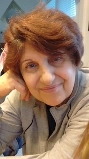 Obituary of Muntaha Ayoub