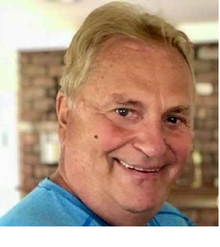 Obituary of Donald Joseph Colasurdo