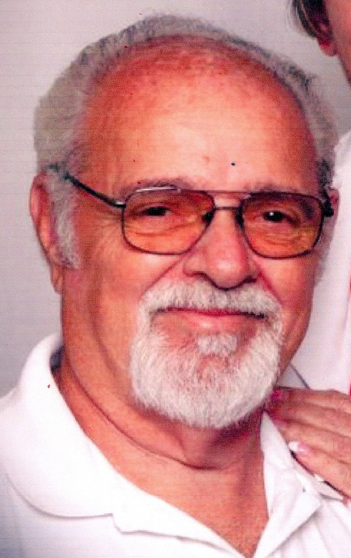 John Trotta Obituary - North Fort Myers, FL