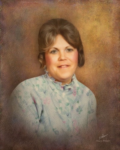 Obituary of Dianna "Dee" L. Cramer