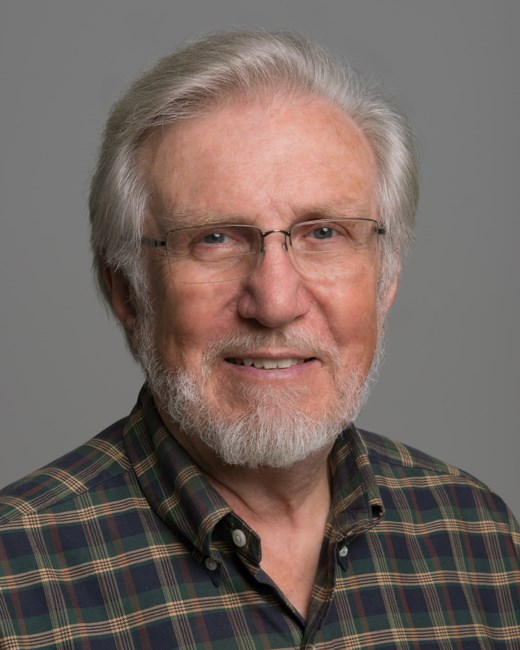 Obituary of Gary Lee Harmon