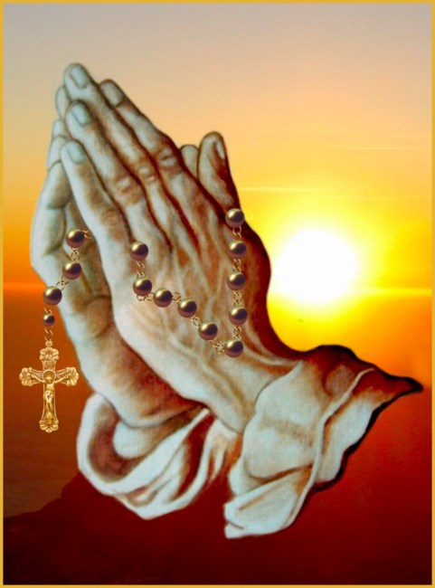 Obituary of Joseph Bilotti