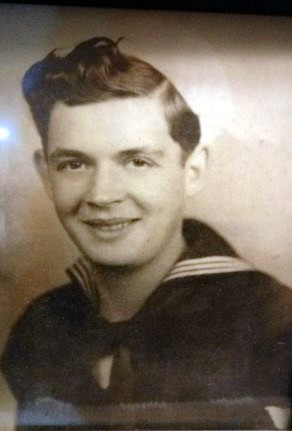 Obituary of James Anthony Foster