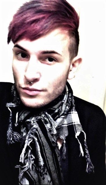 Obituary of Rene Oloño Alvarez