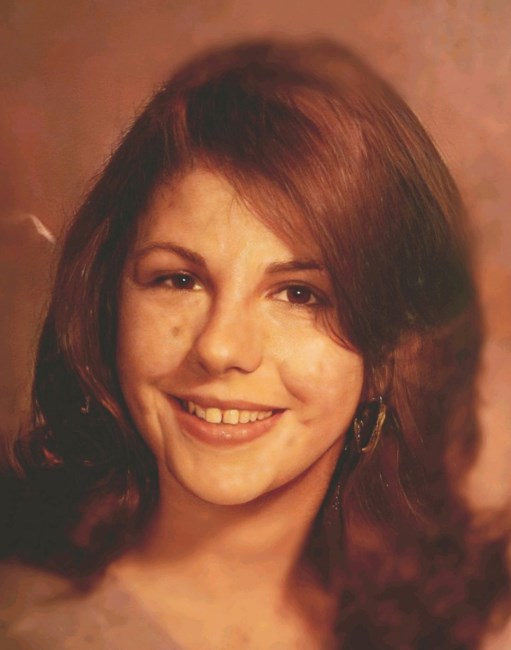 Obituary of Sheri Gale St. Pierre