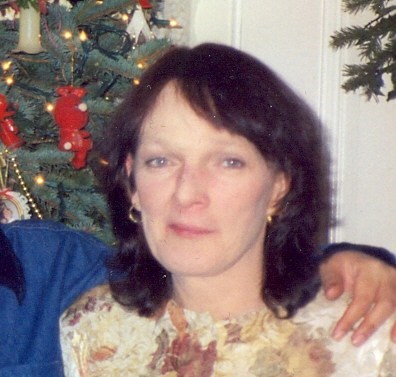 Obituary of Kathleen M. Kennedy