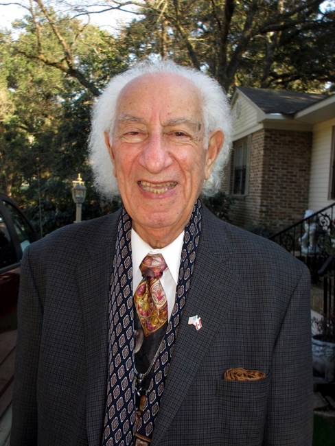 Obituary of Edward Joseph Kahalley Sr.