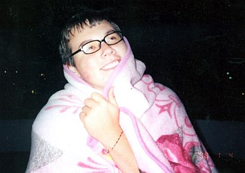 Obituary of Joseph Manuel Lespron Lopez Jr.