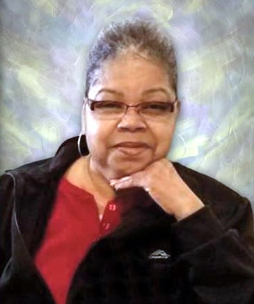 Obituary of Ms. Yvette B Shockley
