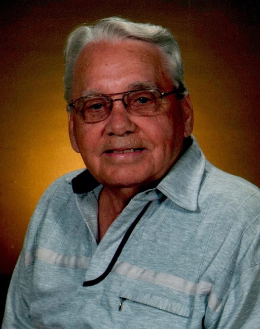 Obituary of Jack Elliott Janney