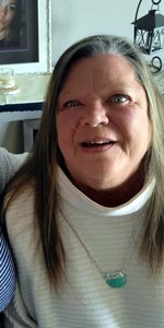 Karen Edwards