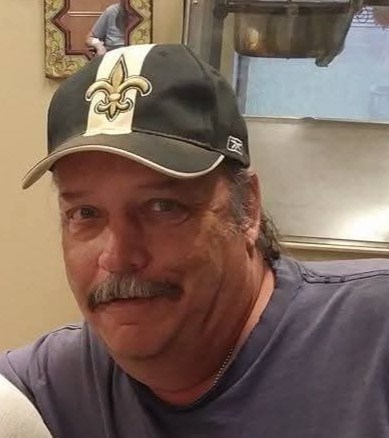 Obituary of Paul Alexis Sr.